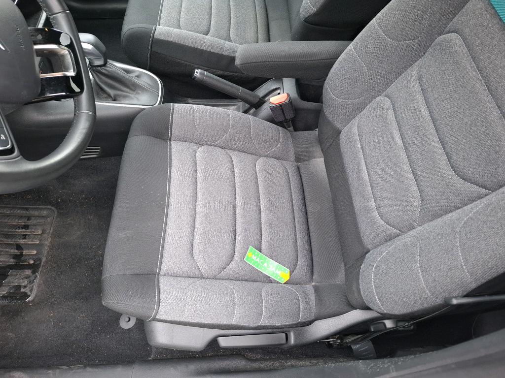 CITROEN C3 PureTech 110 S&S EAT6 Shine Pack 2021