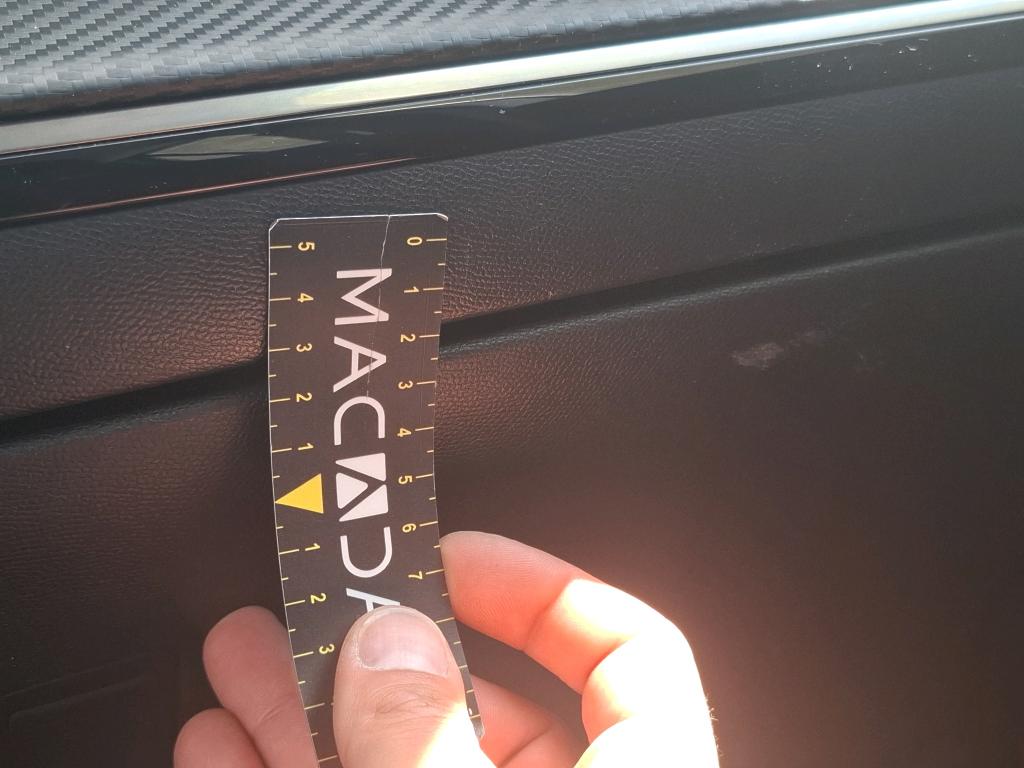 PEUGEOT 2008 BlueHDi 110 S&S BVM6 Active Pack 2021