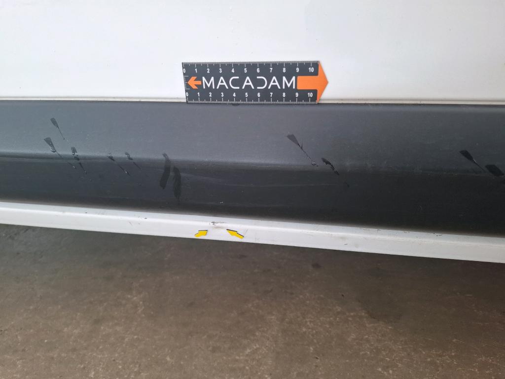 CITROEN JUMPY FOURGON FGN M BLUEHDI 120 S&S BVM6 CLUB 340 NM 2019