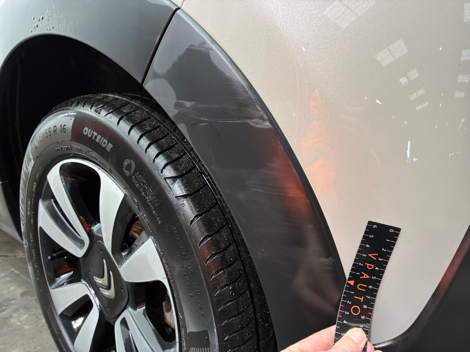 CITROEN C3 PureTech 110 S&S EAT6 Shine 2022