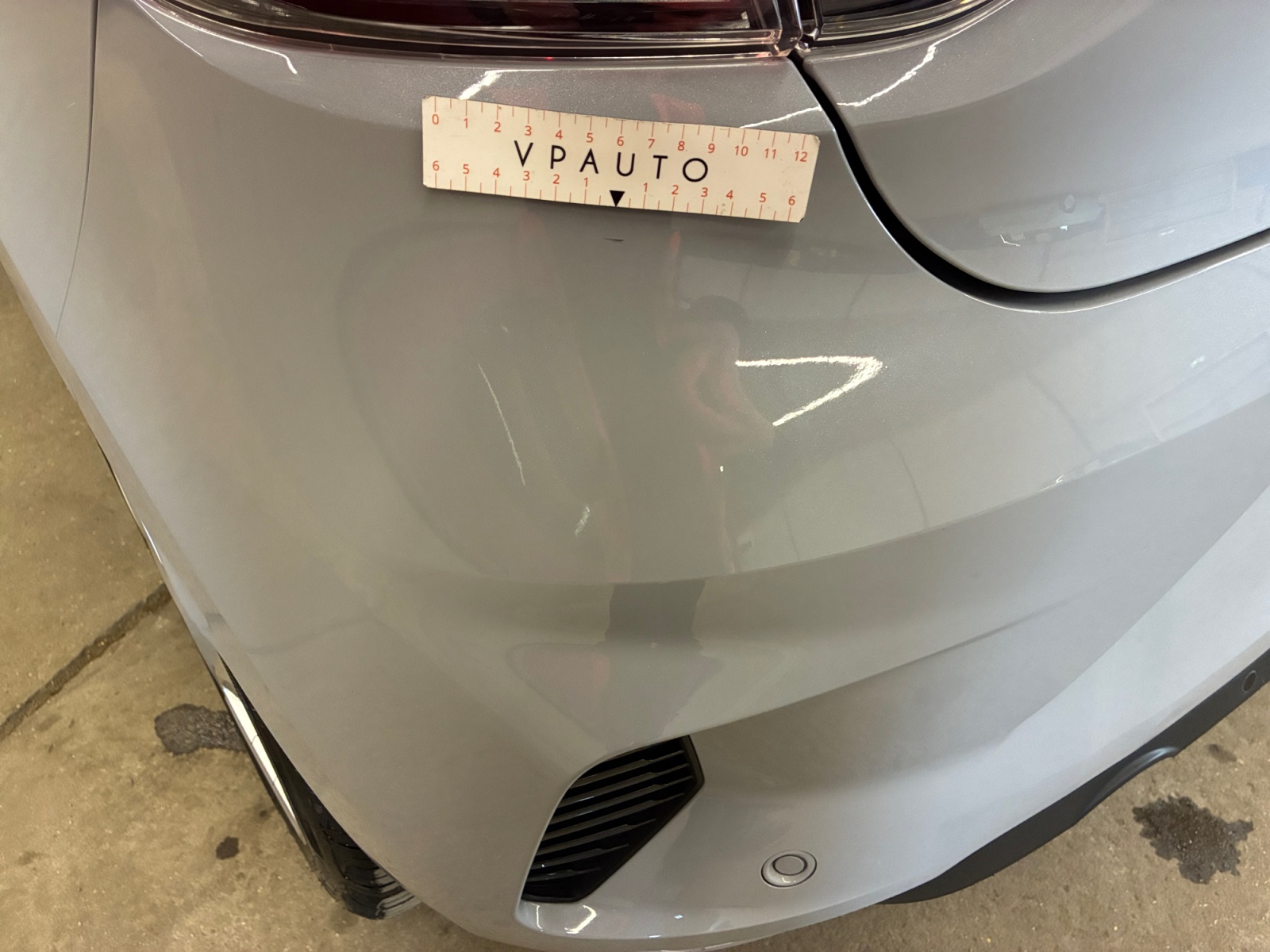 RENAULT CLIO SOCIETE BLUE DCI 100 hc GSR2 EVOLUTION REVERSIBLE 2024