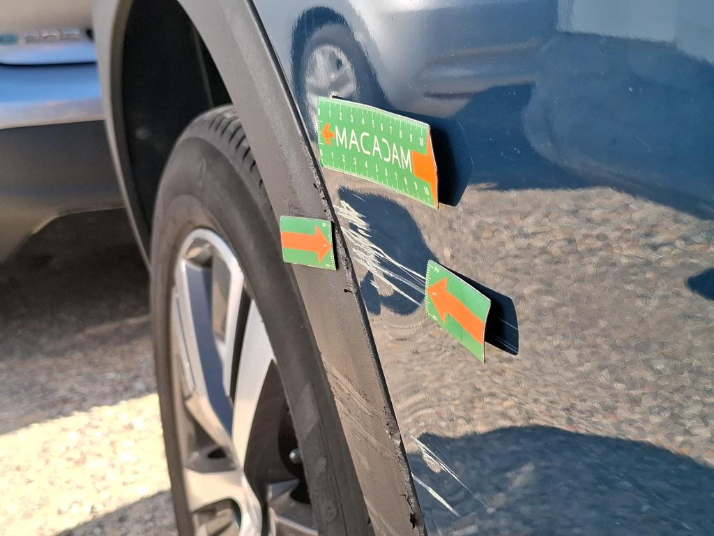 PEUGEOT 5008 PureTech 130ch S&S EAT8 Allure Pack 2023