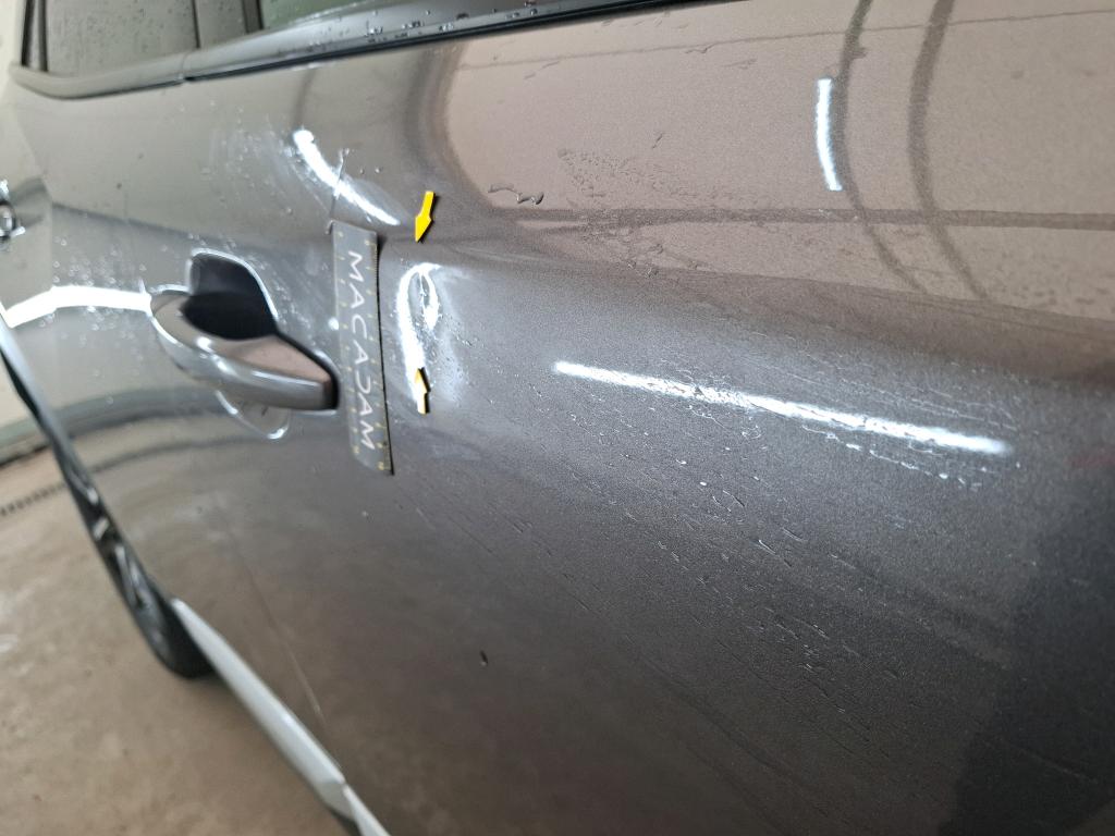 PEUGEOT 2008 BUSINESS BlueHDi 100 S&S BVM6 Allure 2020