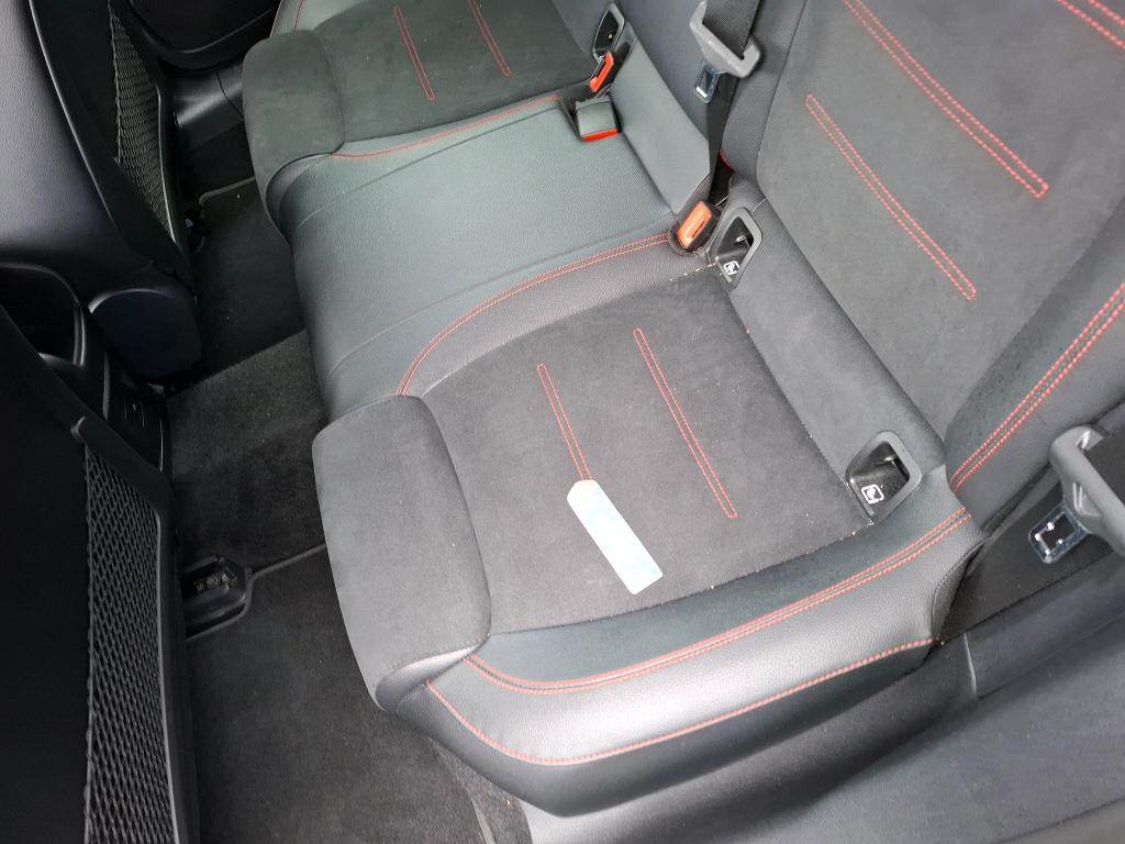 MERCEDES-BENZ MERCEDES CLASSE A 250 e 8G-DCT AMG Line 2022