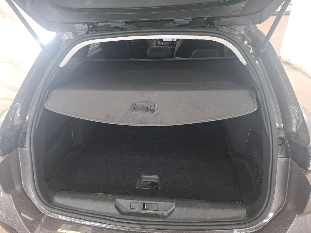 PEUGEOT 308 SW PureTech 130ch S&S EAT8 Allure Pack 2023