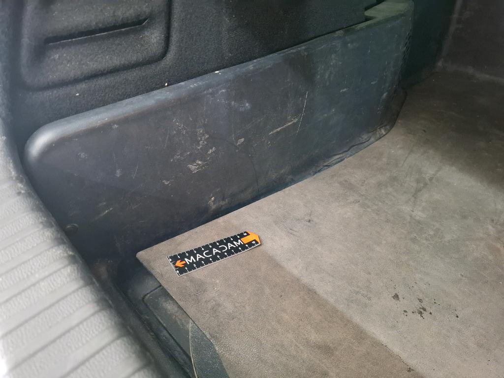 RENAULT CLIO V E-Tech 140 - 21N Business 2022