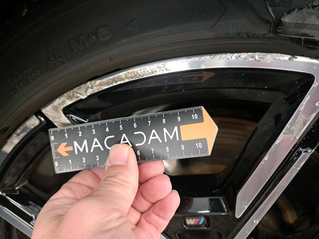 BMW i4 G26 M50 544 ch BVA - 2023