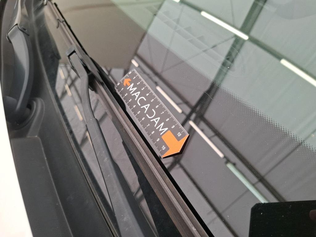 RENAULT ARKANA E-Tech 145 - 22 Evolution 2022