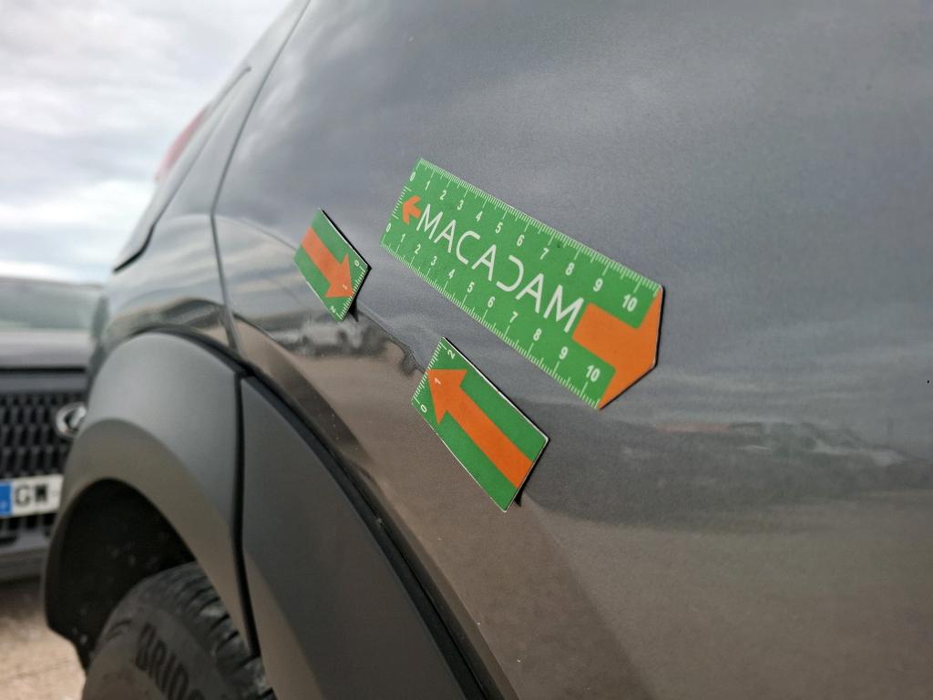 NISSAN JUKE DIG-T 114 N-Connecta 2024