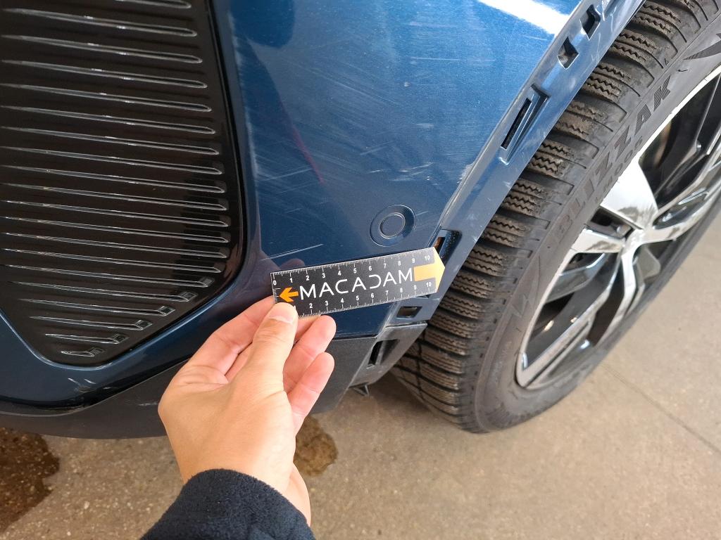 PEUGEOT 3008 Hybrid 225 e-EAT8 GT 2021