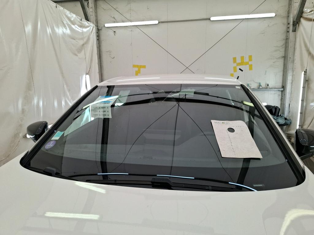 PEUGEOT 3008 Hybrid 225 e-EAT8 Active Pack 2023