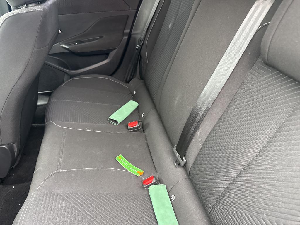 PEUGEOT 308 PureTech 130ch S&S EAT8 Active Pack 2023