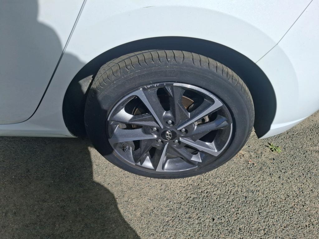 HYUNDAI i30 1.0 T-GDi 120 iBVM6 Hybrid 48V Creative 2022