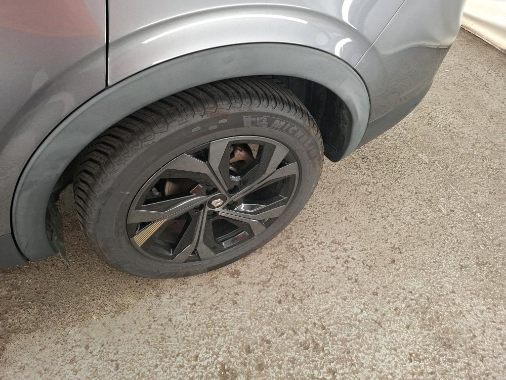 RENAULT ARKANA E-Tech 145 - 22 Engineered 2023