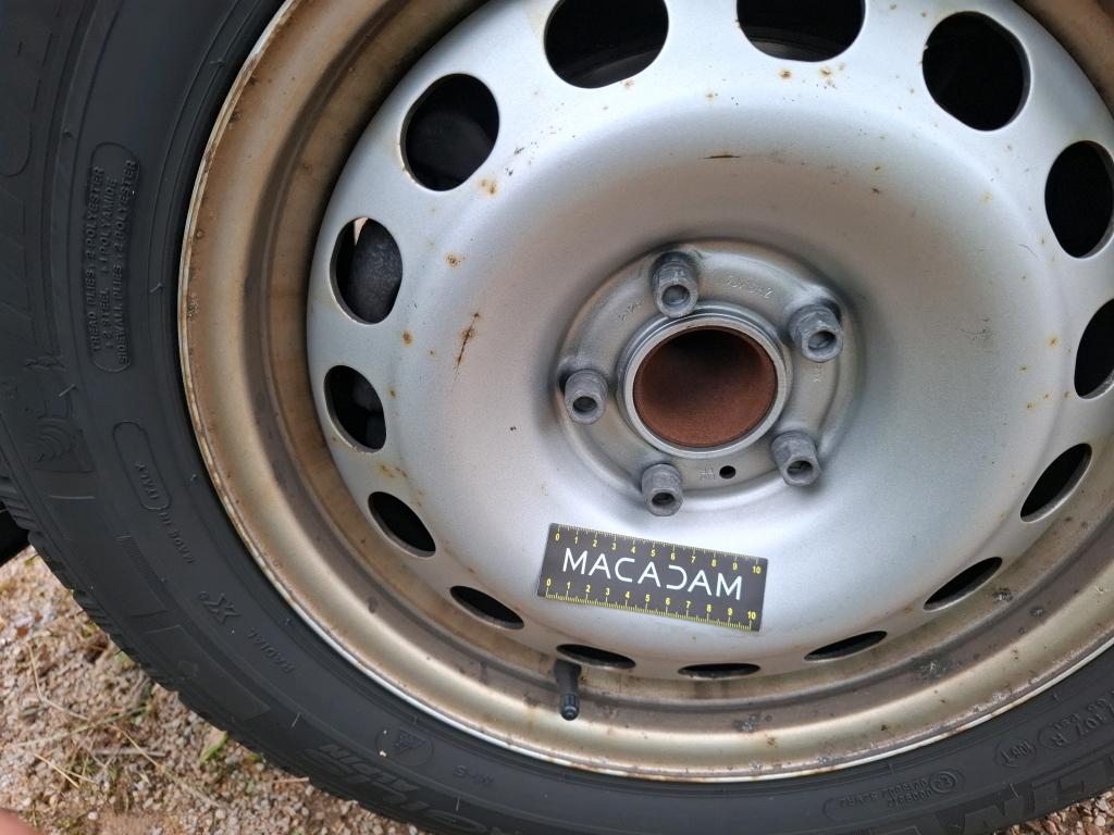 PEUGEOT EXPERT FOURGON TOLE STANDARD BLUEHDI 145 S&S BVM6 ASPHALT 2022