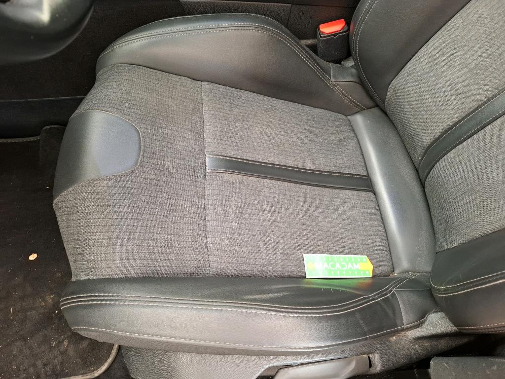 PEUGEOT 508 BlueHDi 130 ch S&S EAT8 Allure Pack 2022