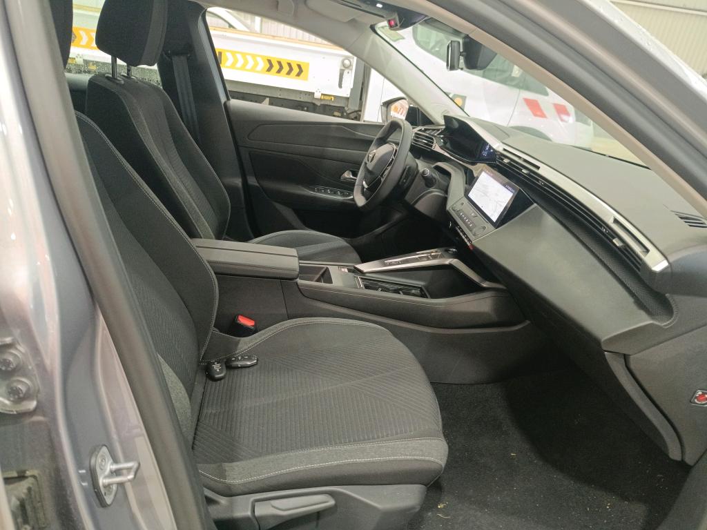 PEUGEOT 308 PureTech 130ch S&S EAT8 Active Pack 2022