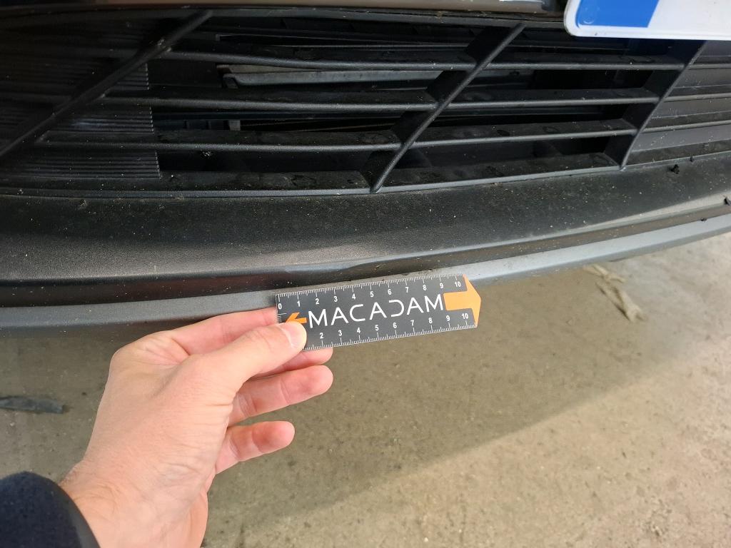 HYUNDAI TUCSON 1.6 T-GDI 230 Hybrid BVA6 Business 2022