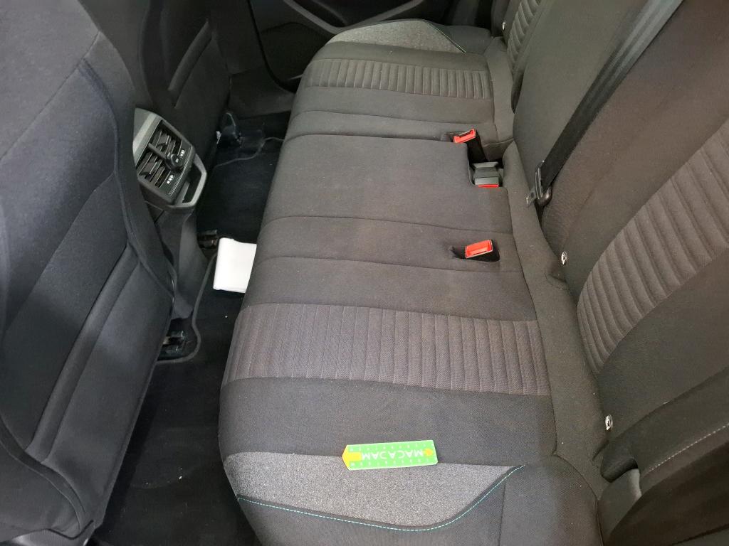 PEUGEOT 3008 PureTech 130ch S&S EAT8 Active Pack 2023