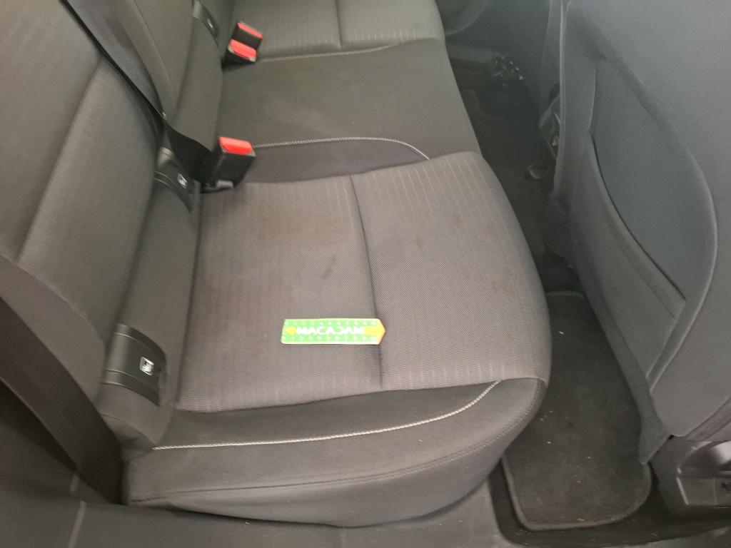 RENAULT ARKANA TCe 140 EDC - 22 Evolution 2023