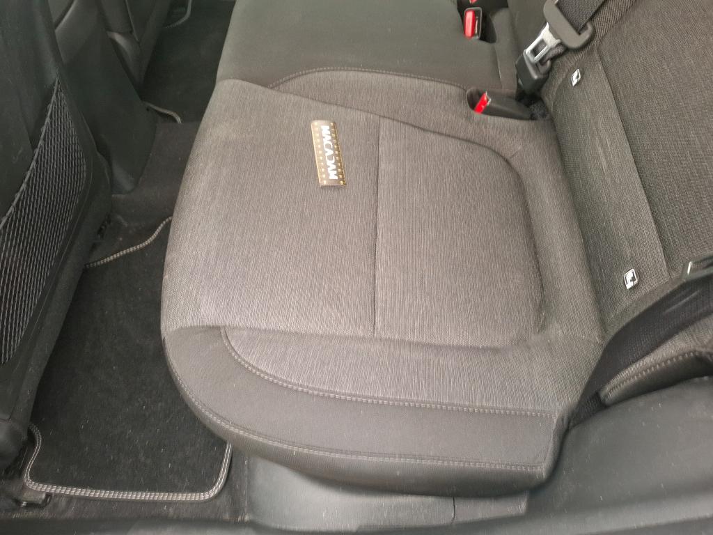 HYUNDAI KONA ELECTRIC Electrique 39 kWh - 136 ch Intuitive 2023