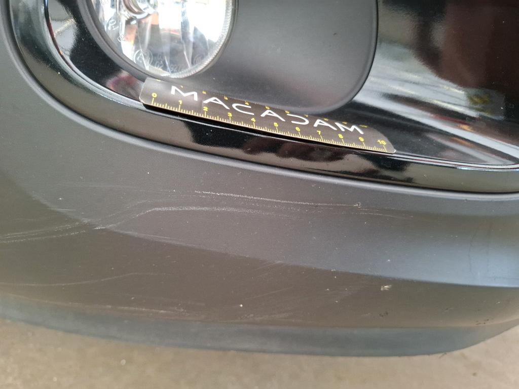 CITROEN C3 PureTech 110 S&S EAT6 Shine 2021