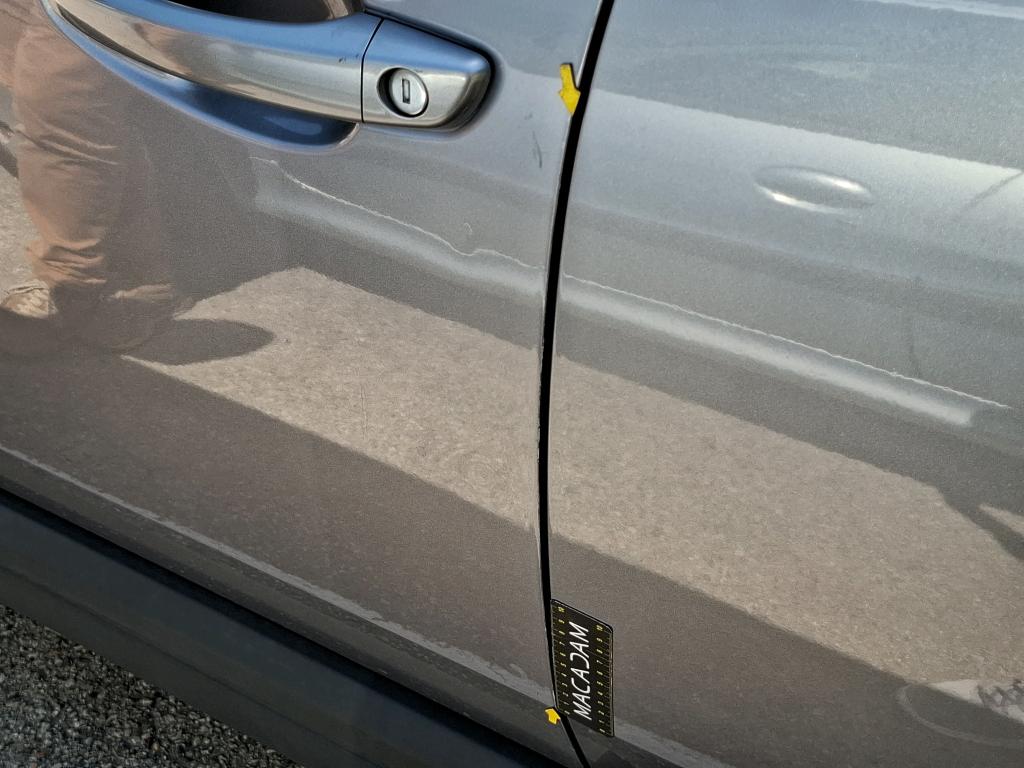 PEUGEOT 5008 BlueHDi 130ch S&S EAT8 Active Pack 7PL 2023