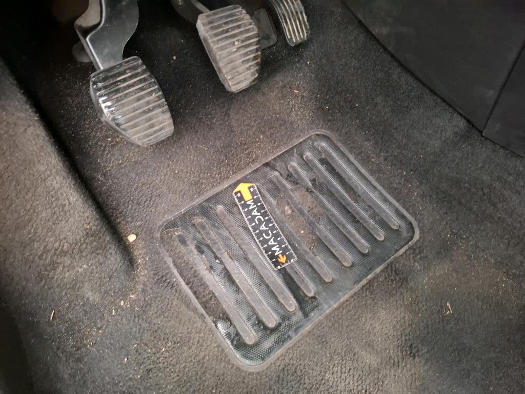 CITROEN C3 BUSINESS PureTech 110 S&S BVM6 Shine 2019