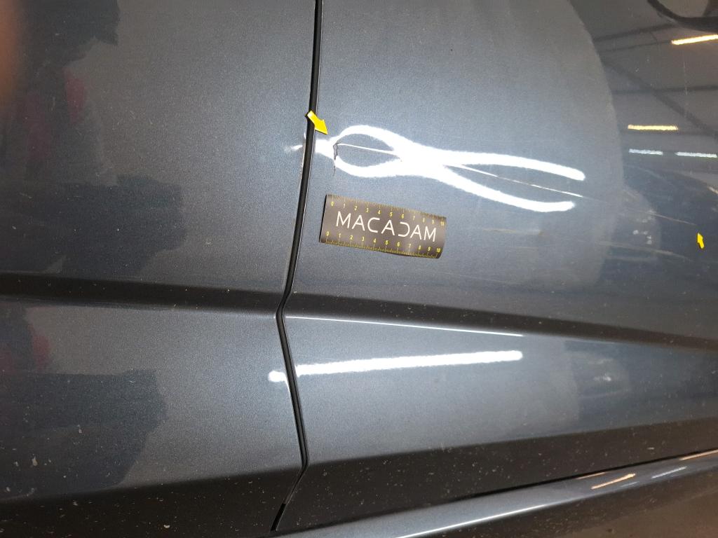 RENAULT MÉGANE MEGANE IV BERLINE E-TECH Plug-In Hybride 160 - 21N Business 2022