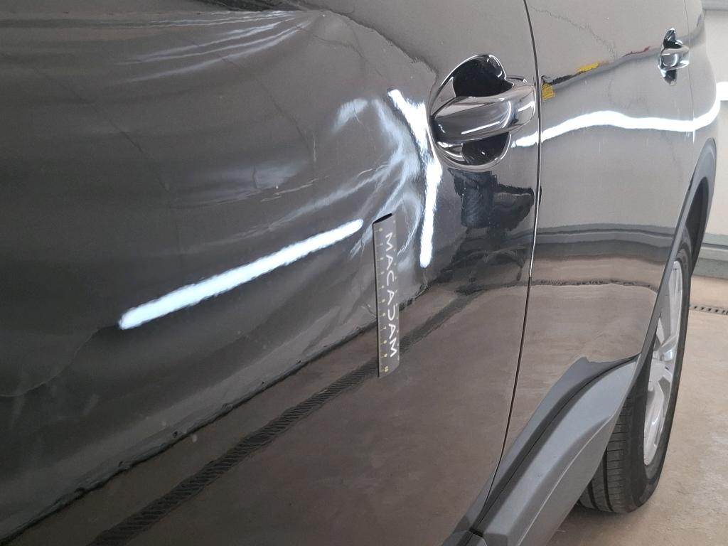PEUGEOT 5008 BUSINESS BlueHDi 130ch S&S EAT8 Active 2020