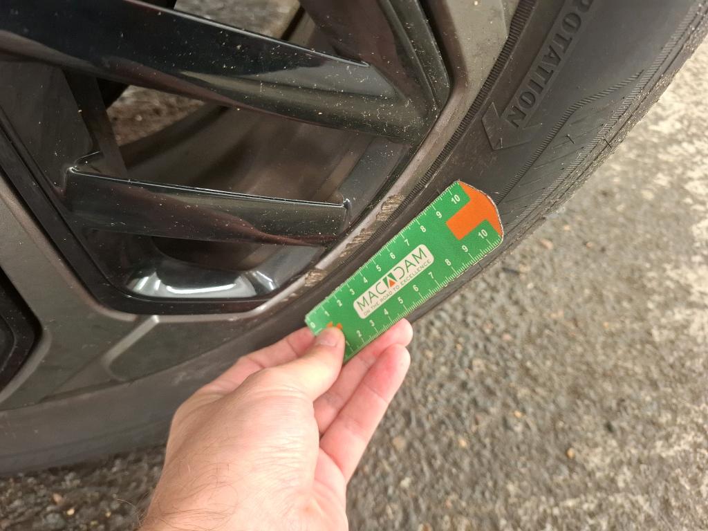 CITROEN C4 X PureTech 130 S&S EAT8 Feel Pack 2023