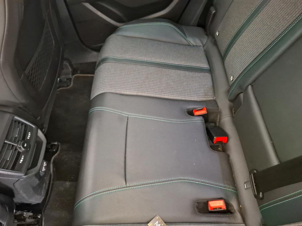 PEUGEOT 3008 Hybrid 225 e-EAT8 Allure Pack 2020