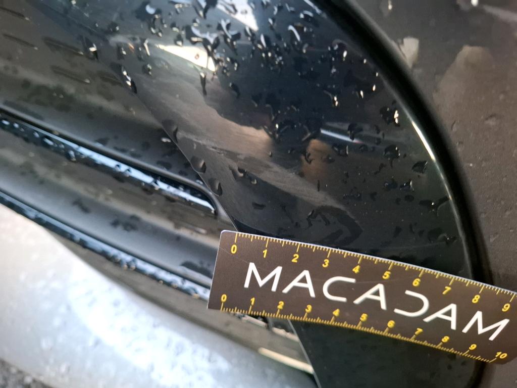 MERCEDES-BENZ MERCEDES GLA II 250 e 8G-DCT AMG Line 2022