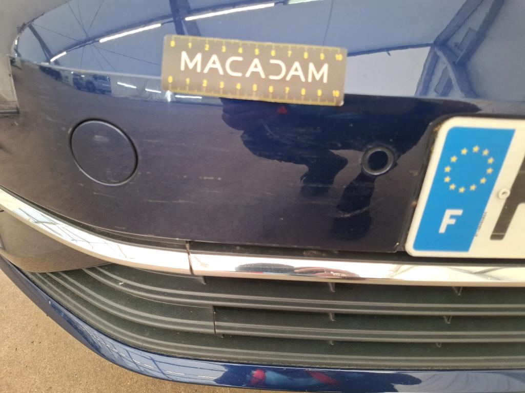 VOLKSWAGEN GOLF 2.0 TDI 150 FAP DSG7 Carat 2019
