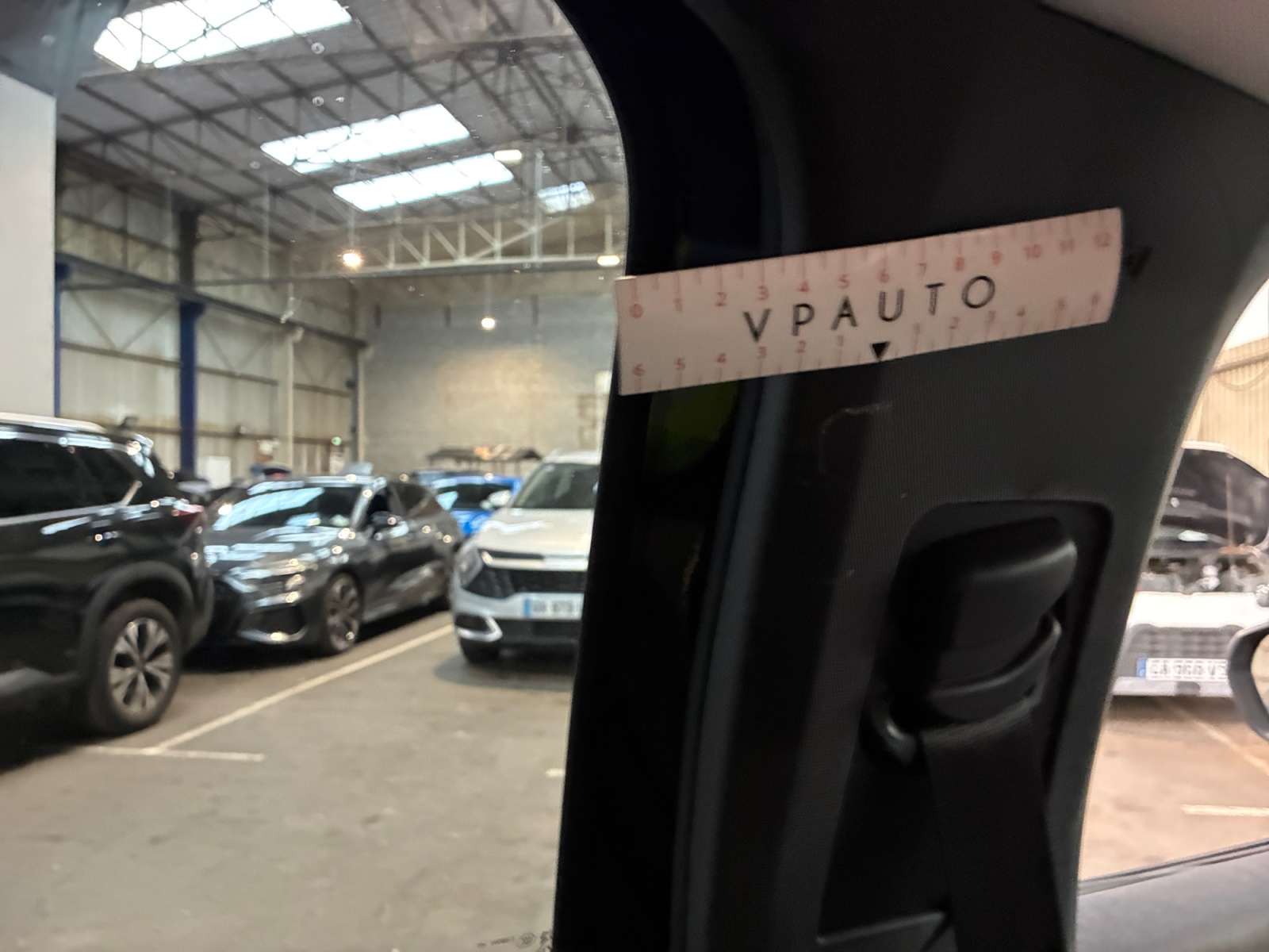 PEUGEOT 5008 PureTech 130ch S&S EAT8 Allure Pack 2022