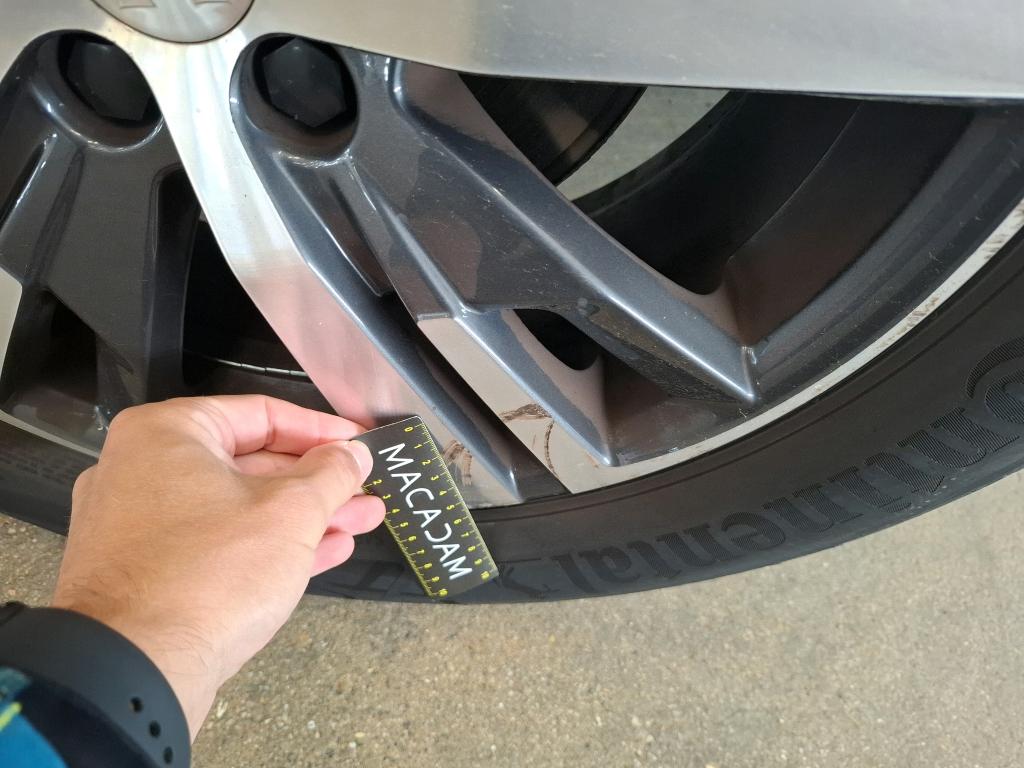 PEUGEOT 3008 Puretech 130ch S&S EAT8 Allure Pack 2022