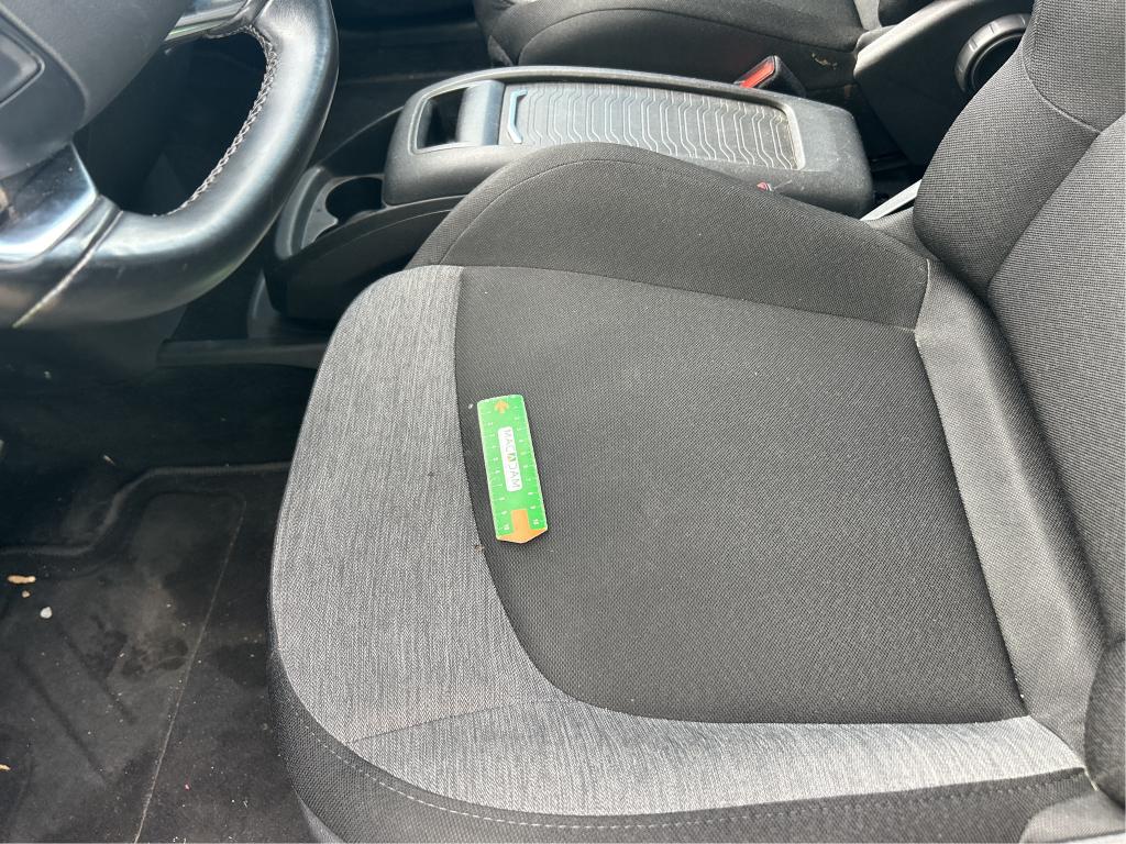 CITROEN C4 GRAND Spacetourer BlueHDi 130 S&S EAT8 Business + 2021
