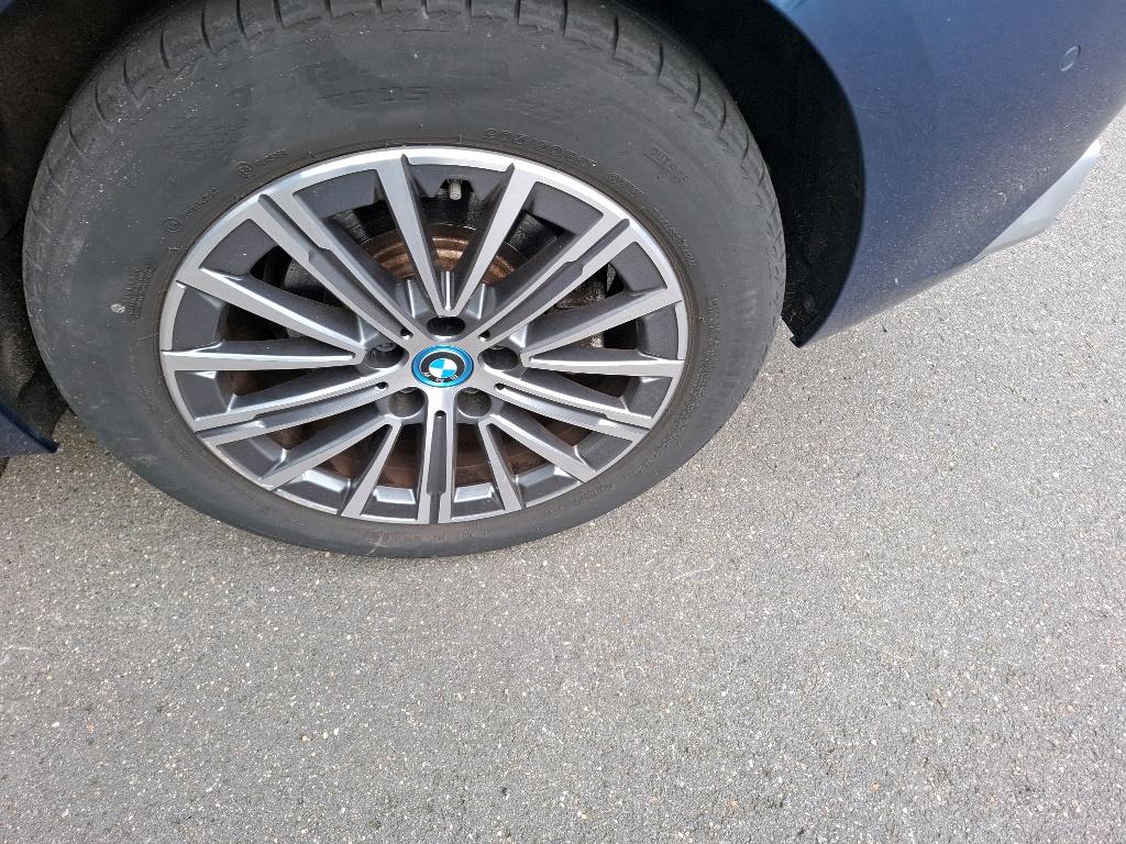BMW SERIE 2 ACTIVE TOURER 225e xDrive 245 ch DKG7 Luxury 2023