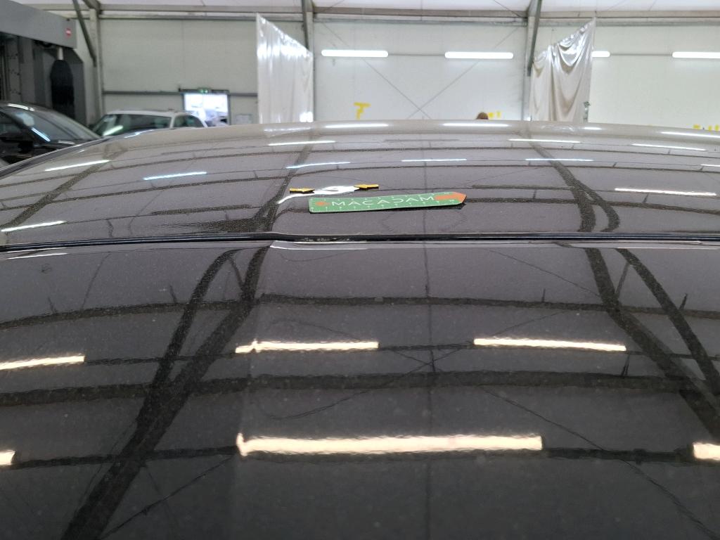 PEUGEOT 3008 PureTech 130ch S&S EAT8 Active Pack 2023