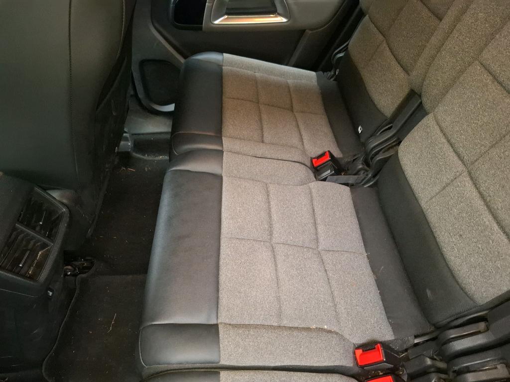 CITROEN C5 AIRCROSS PureTech 130 S&S BVM6 Business 2022