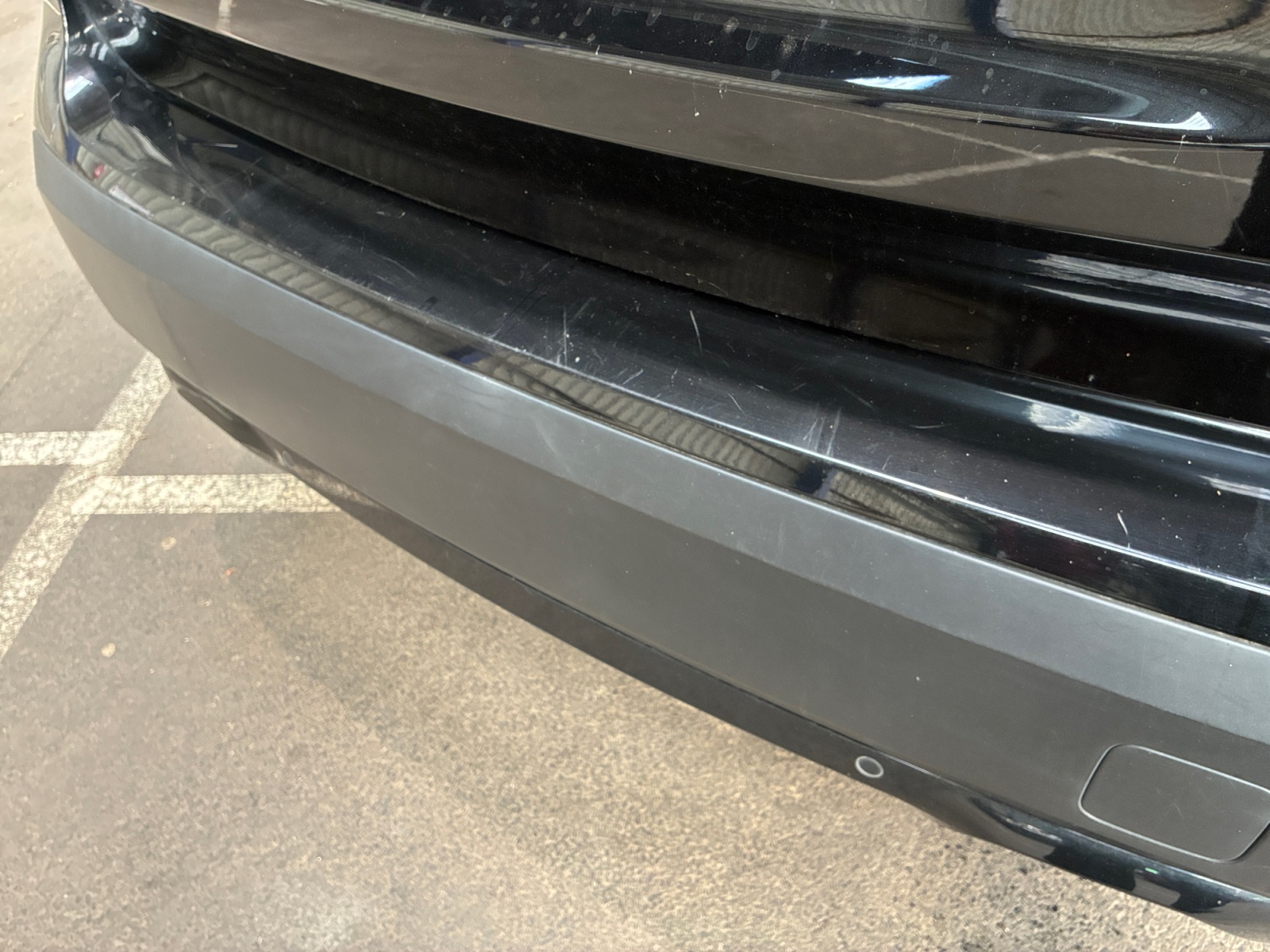 CITROEN C4 BlueHDi 110 S&S BVM6 Live Pack Business 2022