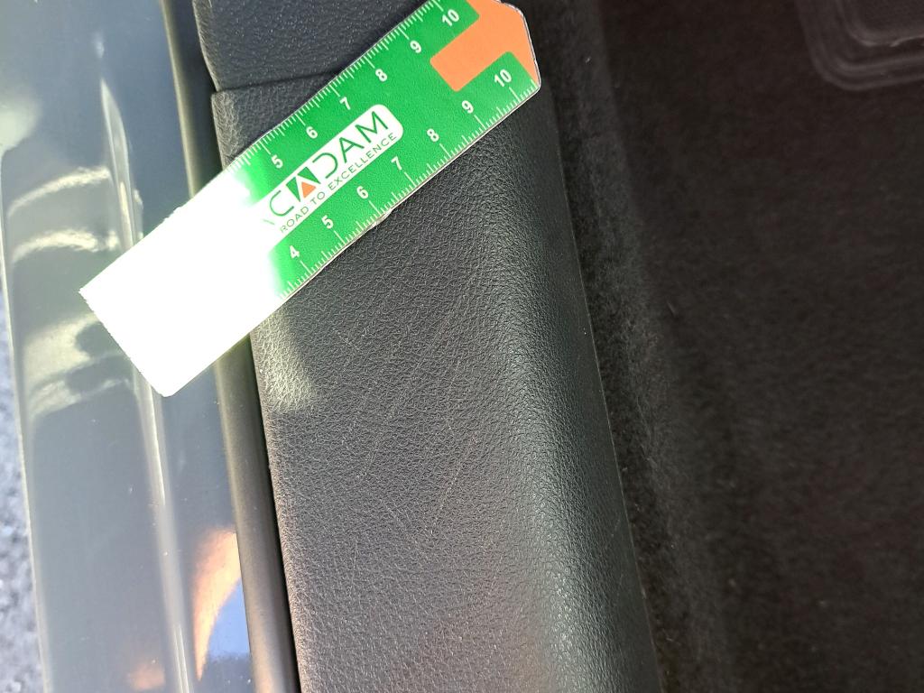NISSAN JUKE 2023 HYBRID 143 N-Connecta 2023