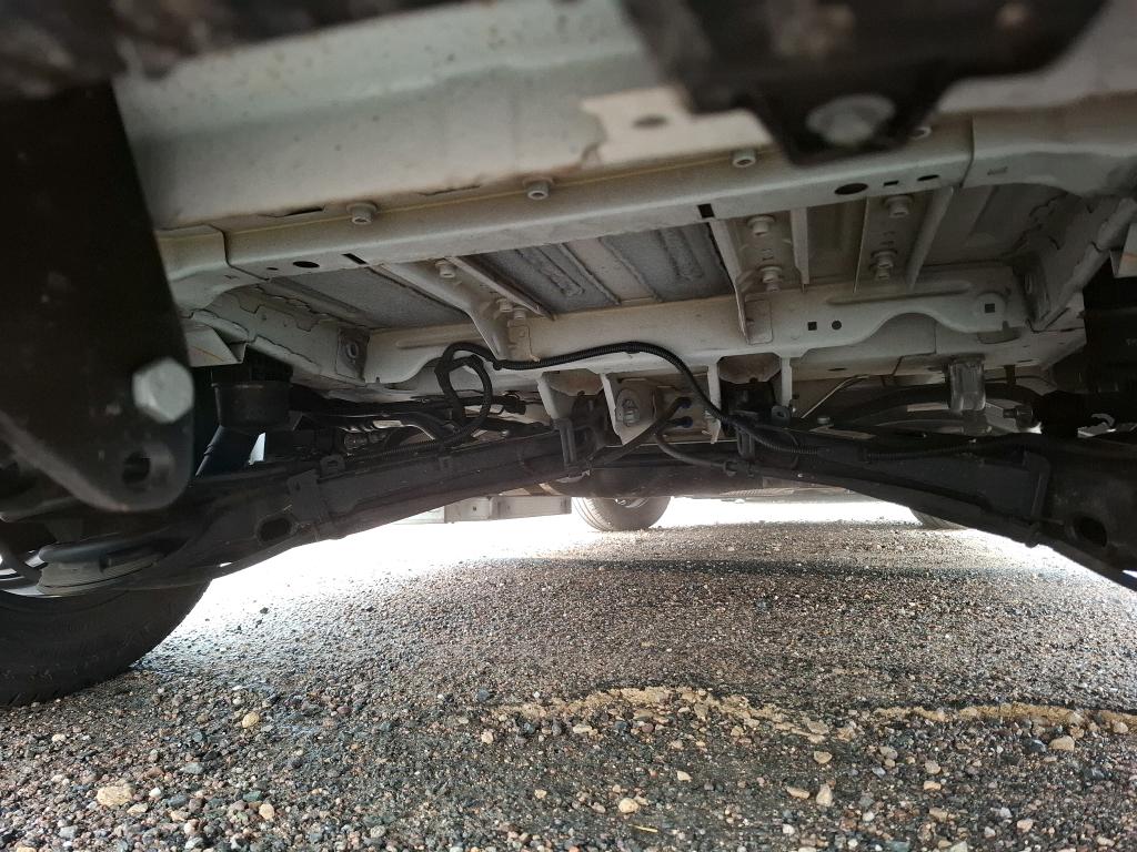 CITROEN JUMPY COMBI M BlueHDi 120 S&S BVM6 Confort 2021