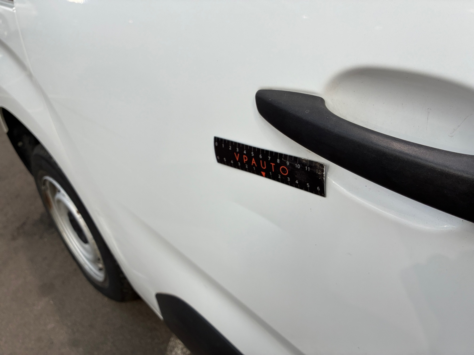 CITROEN BERLINGO VAN M 650 BLUEHDI 100 S&S BVM6 CLUB CLUB 2022