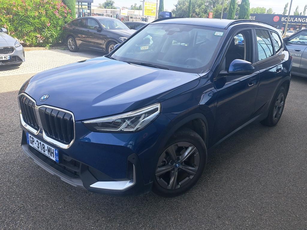X1 U11