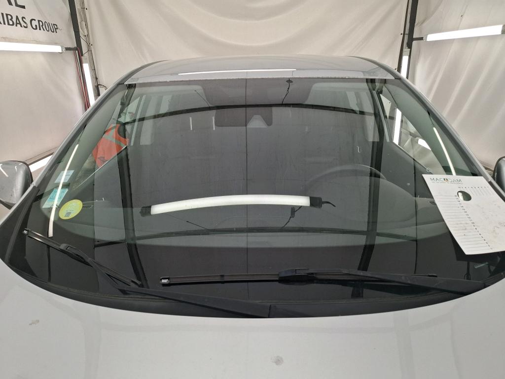 RENAULT KADJAR Blue dCi 115 EDC Business 2022
