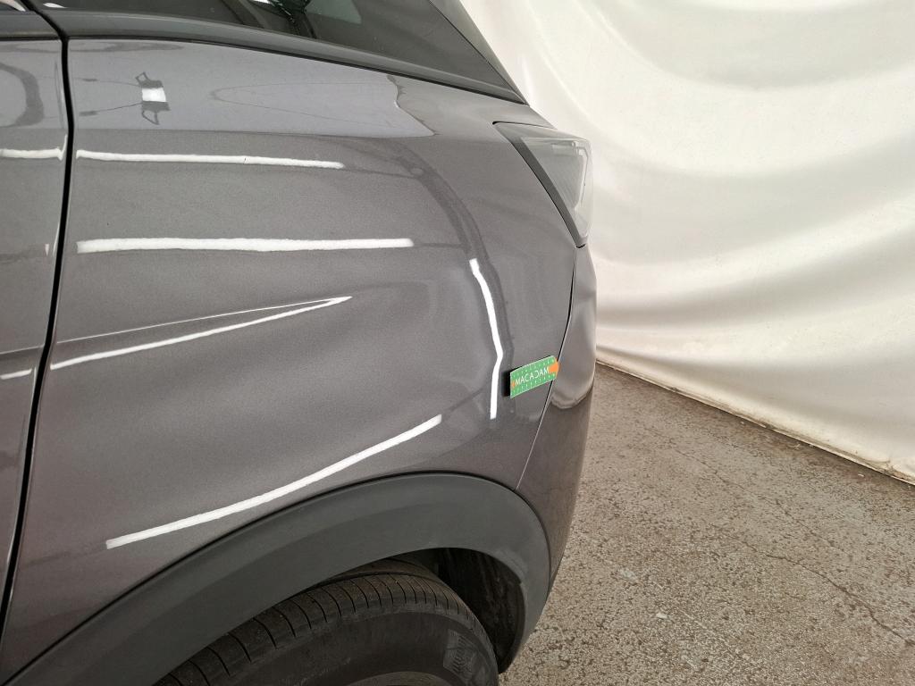 PEUGEOT 3008 BlueHDi 130ch S&S EAT8 Active Pack 2022