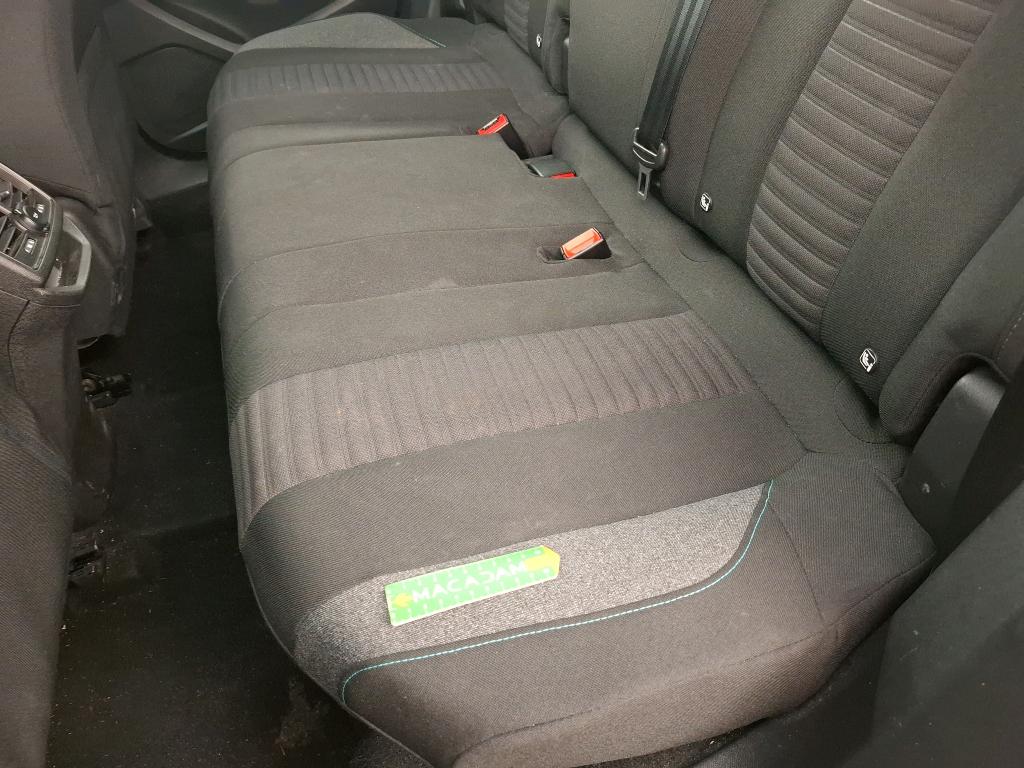 PEUGEOT 3008 PureTech 130ch S&S EAT8 Active Pack 2023