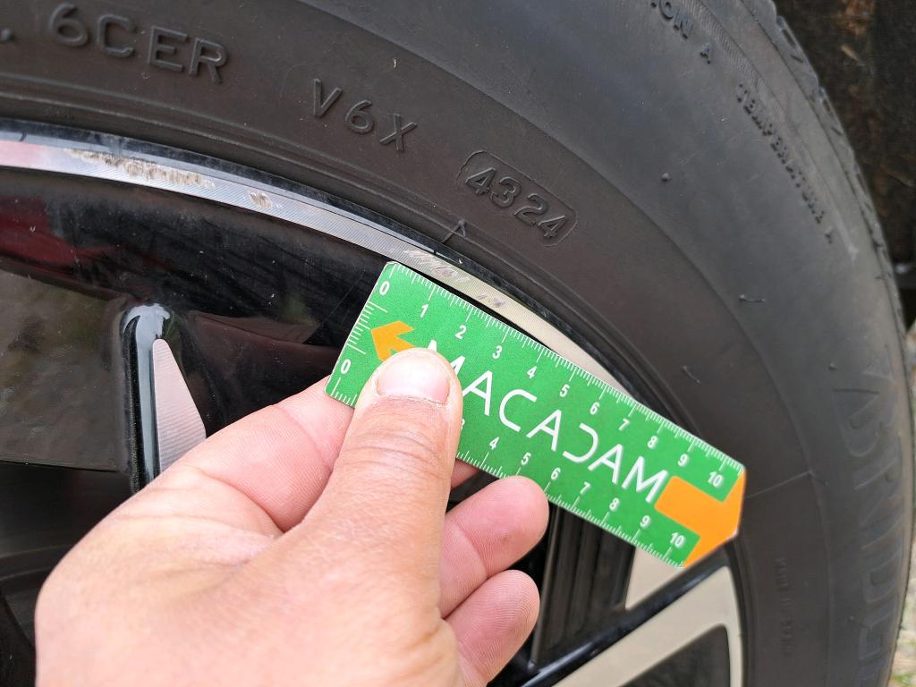 NISSAN Juke DIG-T 114 N-Connecta 2024