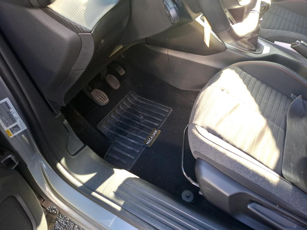 PEUGEOT 2008 BlueHDi 110 S&S BVM6 Active Pack 2022